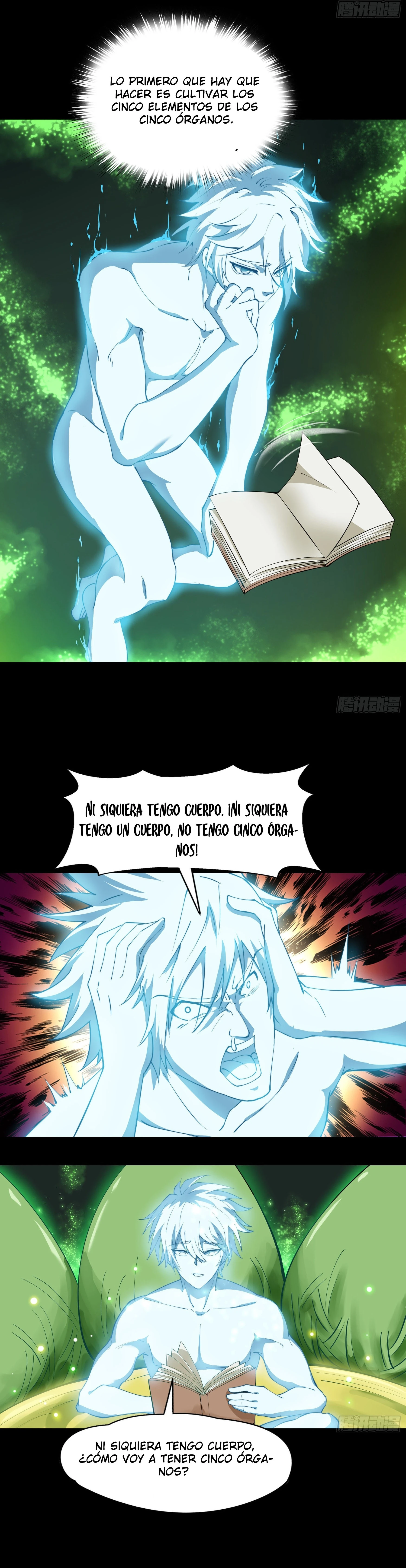 Página 15