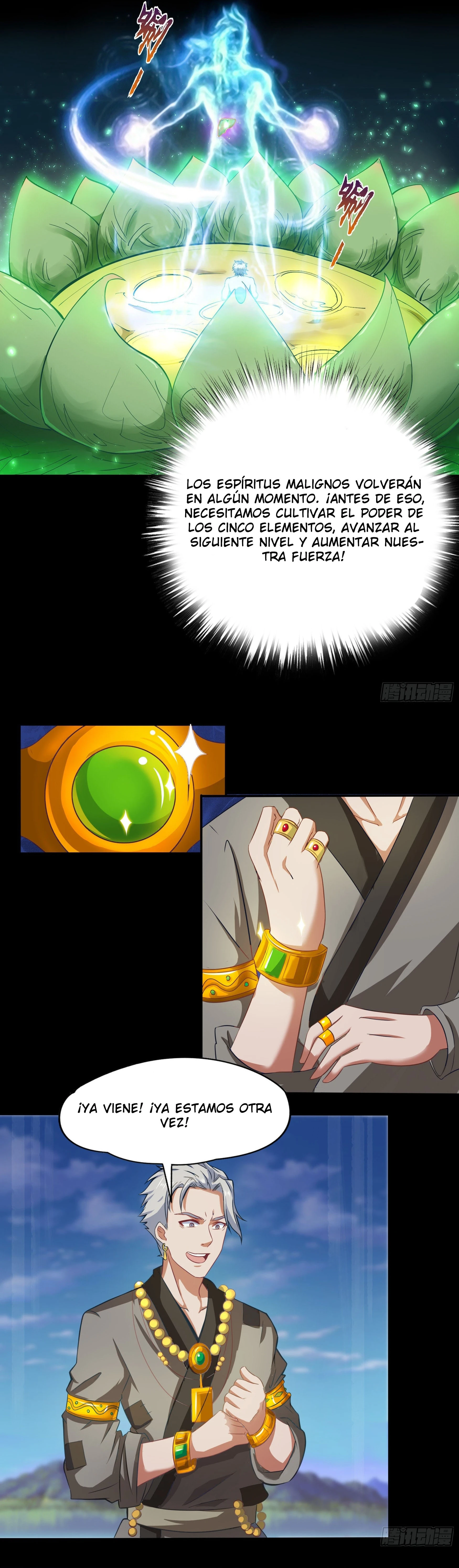 Página 19
