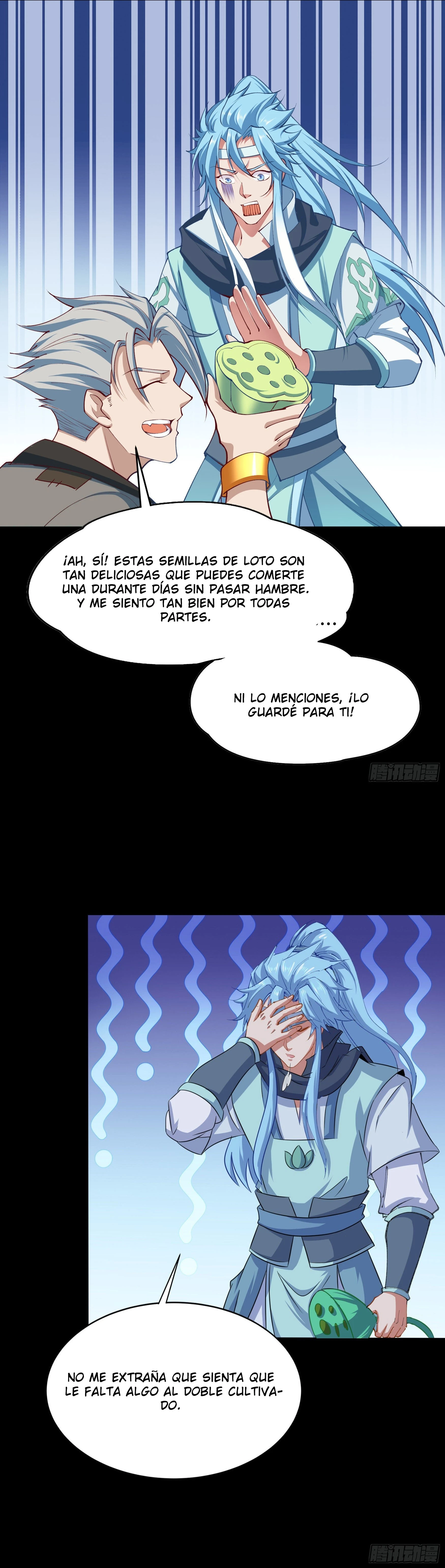Página 27