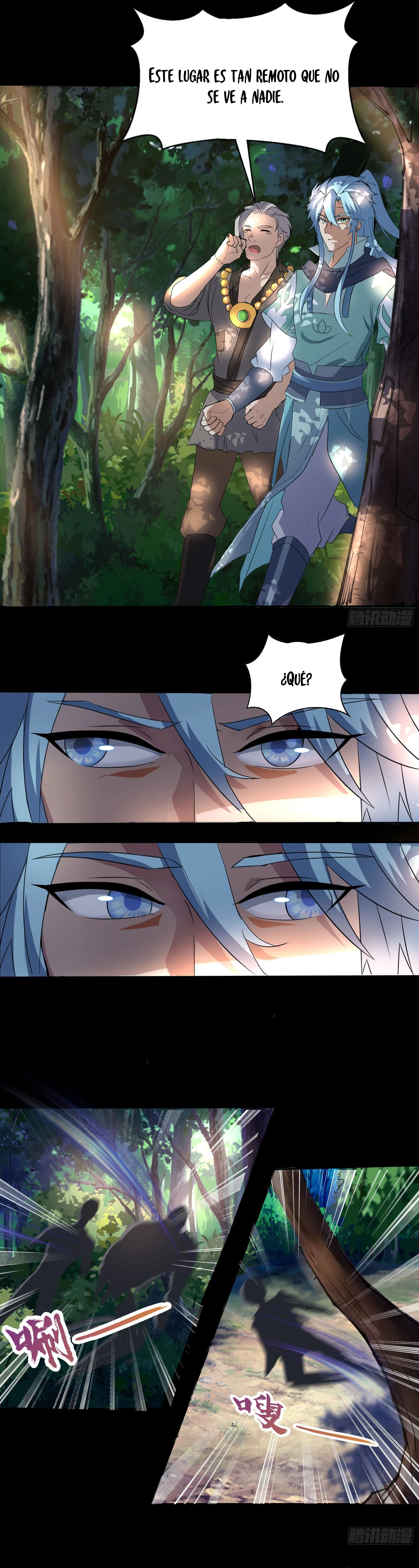 Página 30