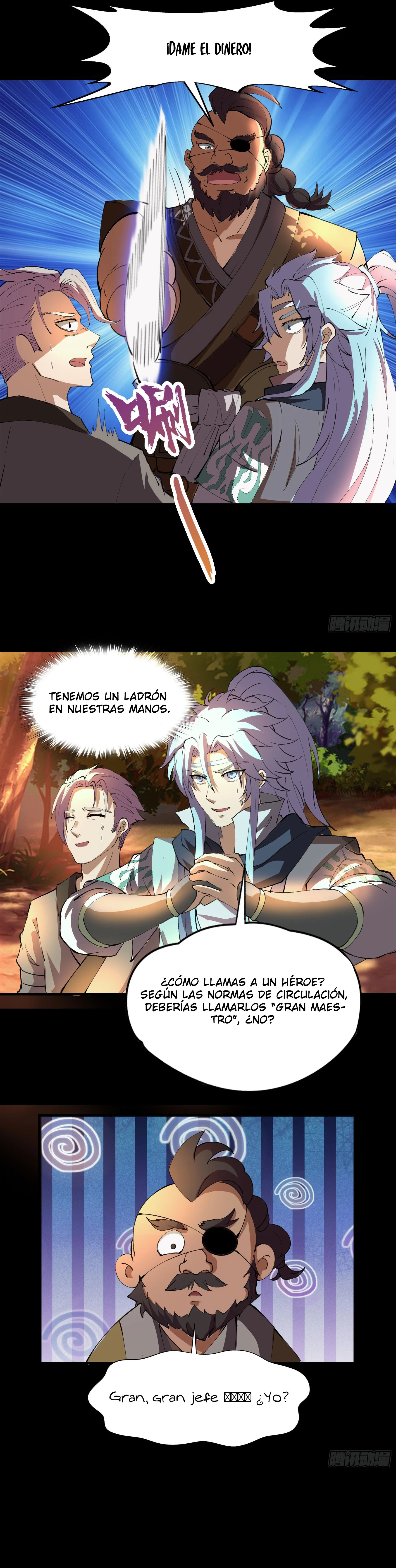 Página 3