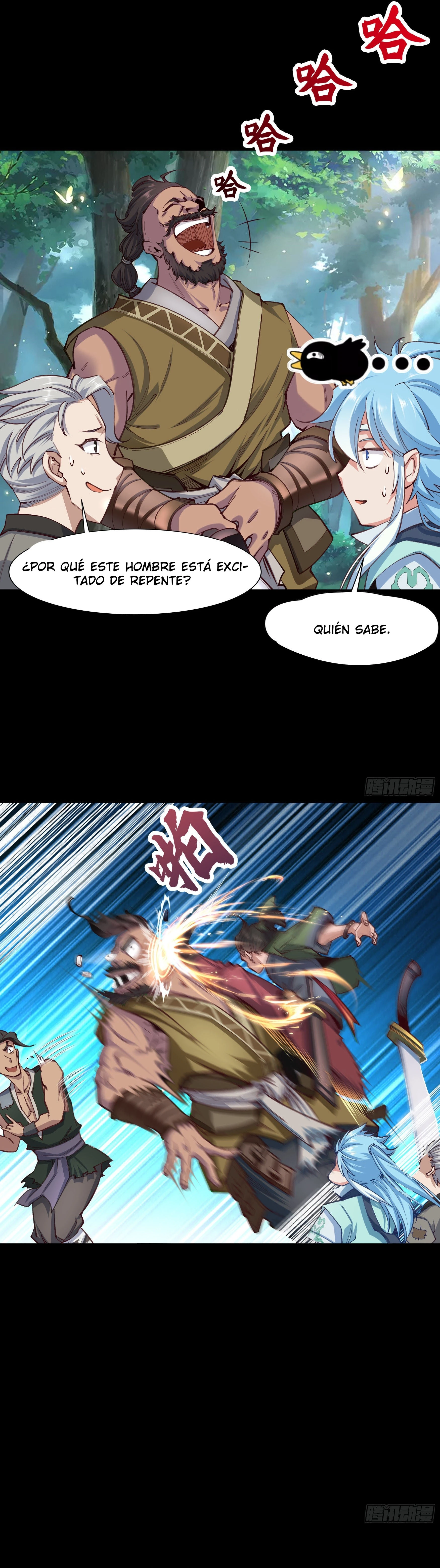 Página 4