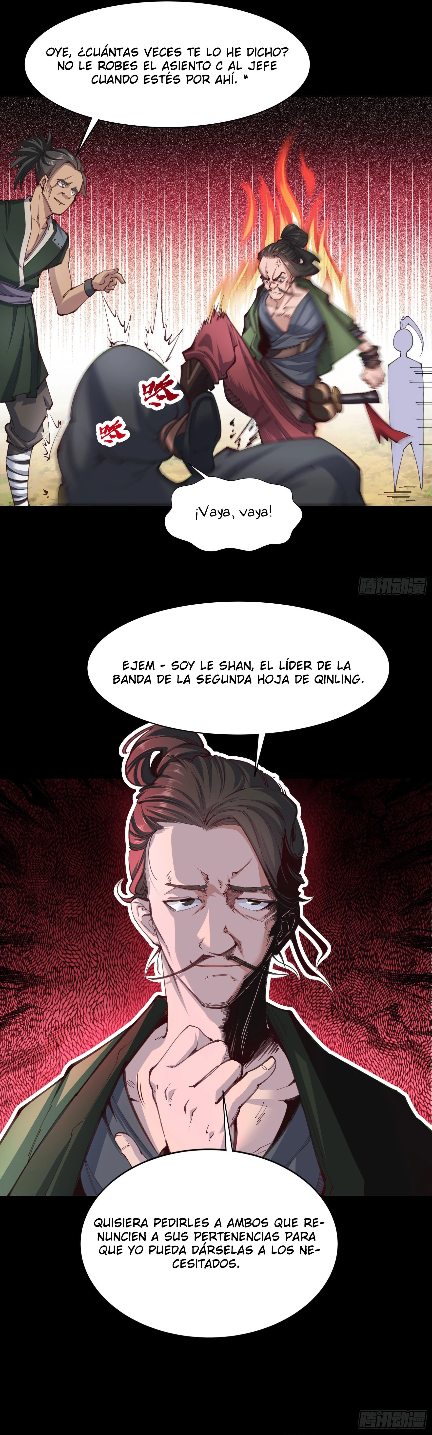 Página 5