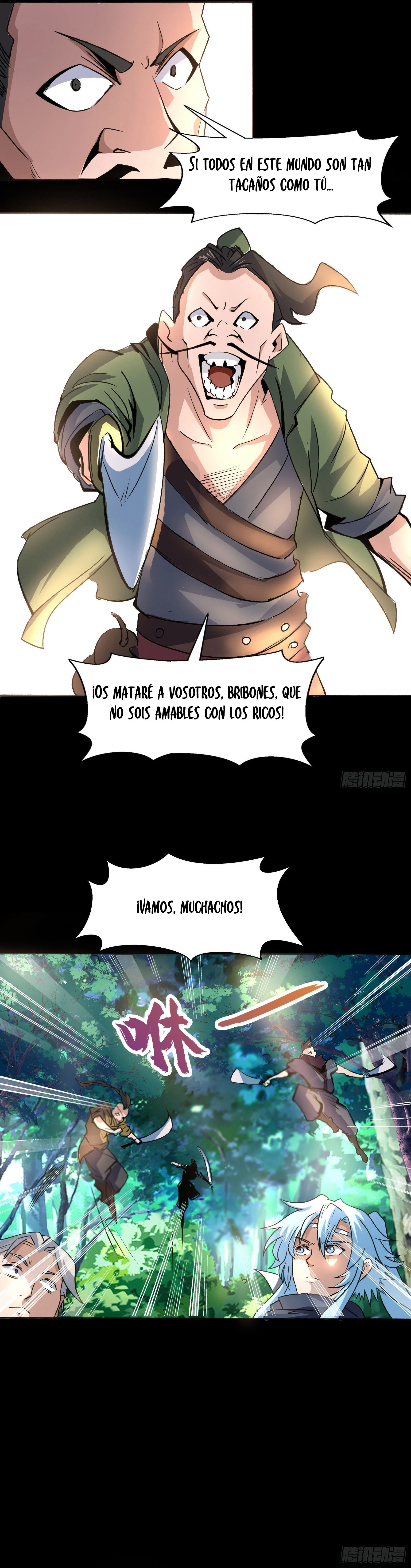 Página 9