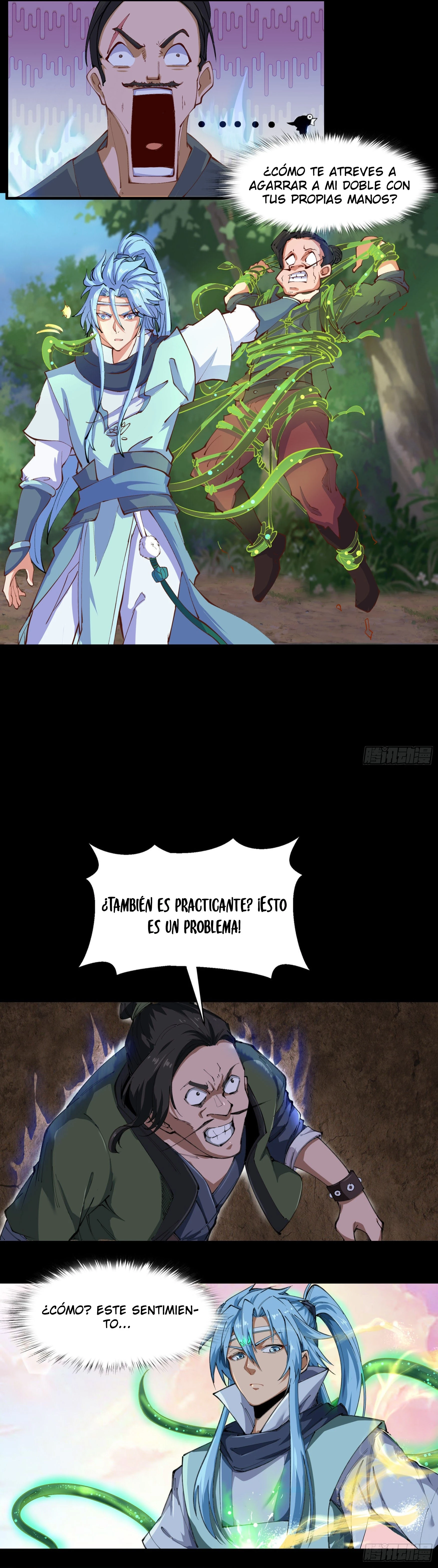 Página 16
