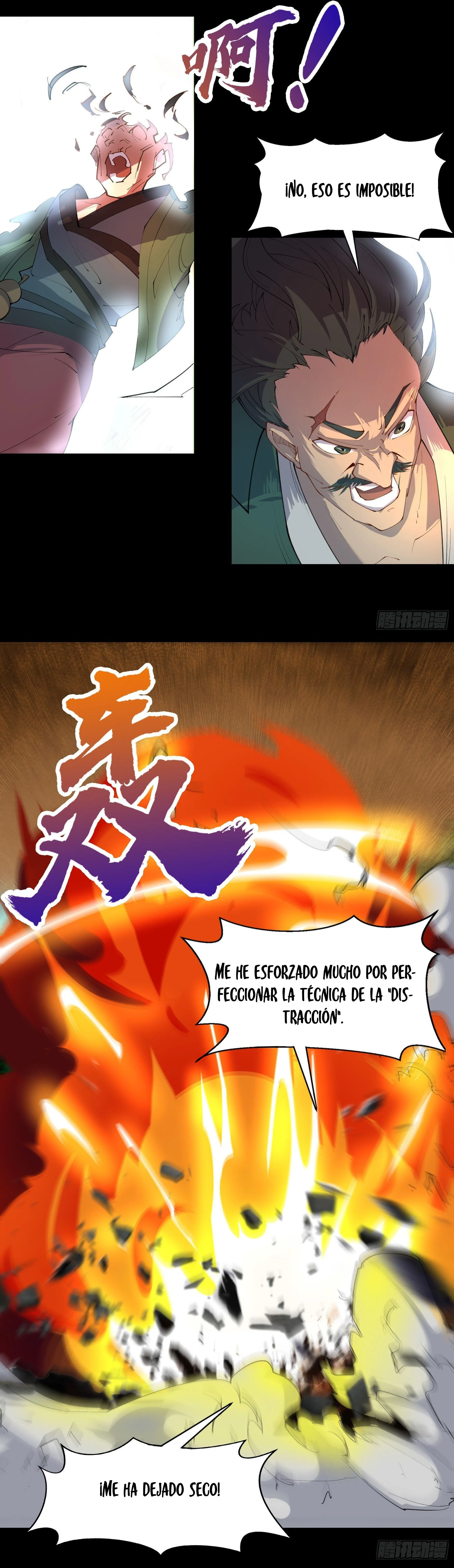 Página 20