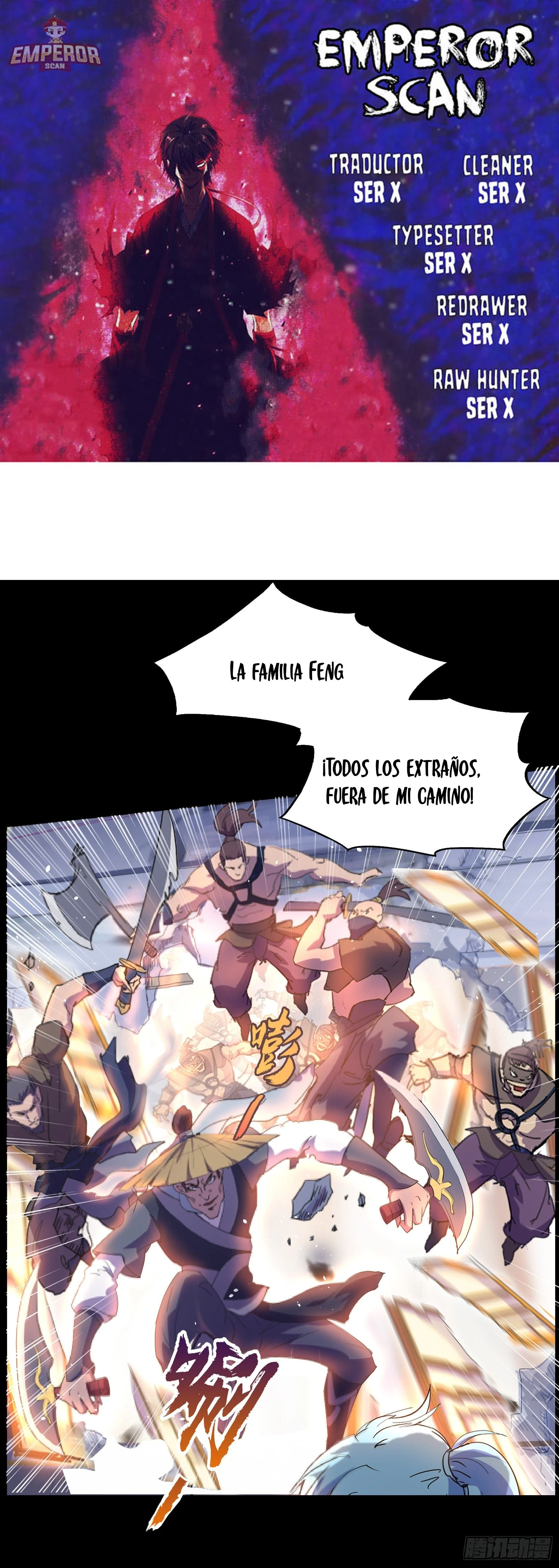 Página 1