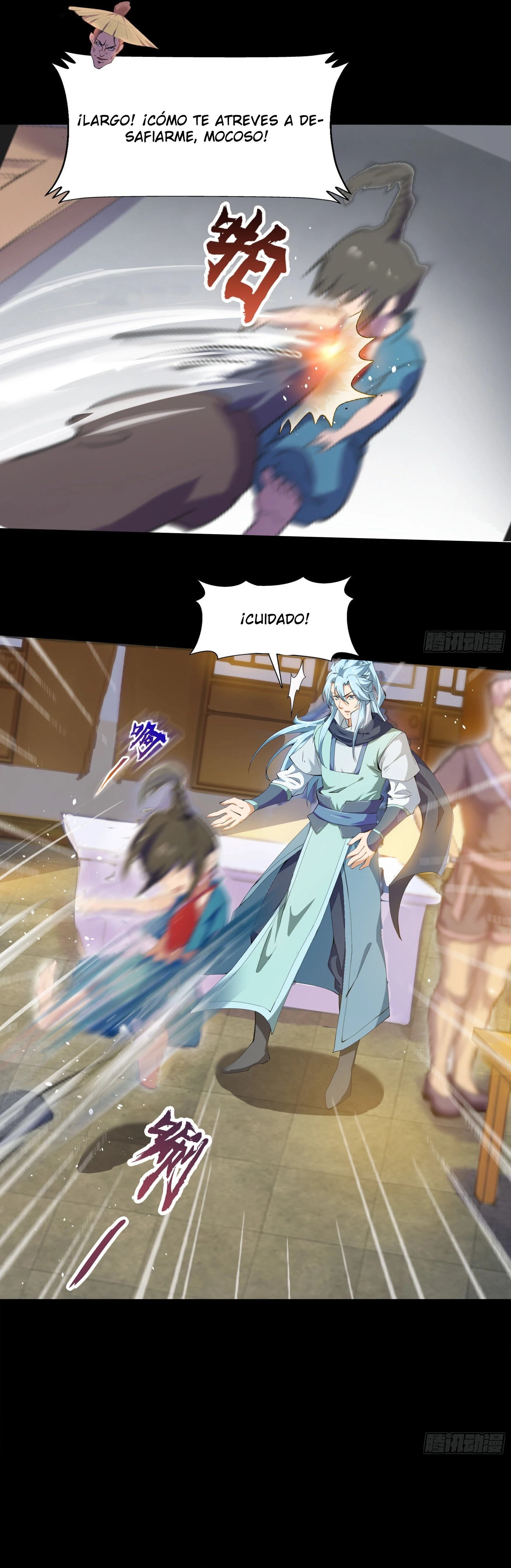 Página 5