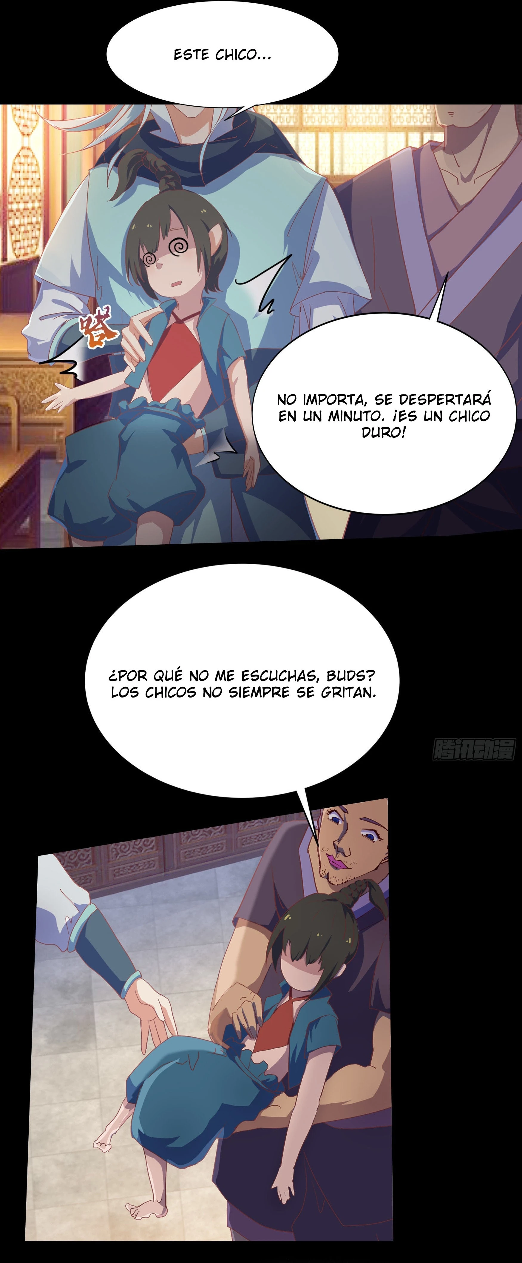 Página 6