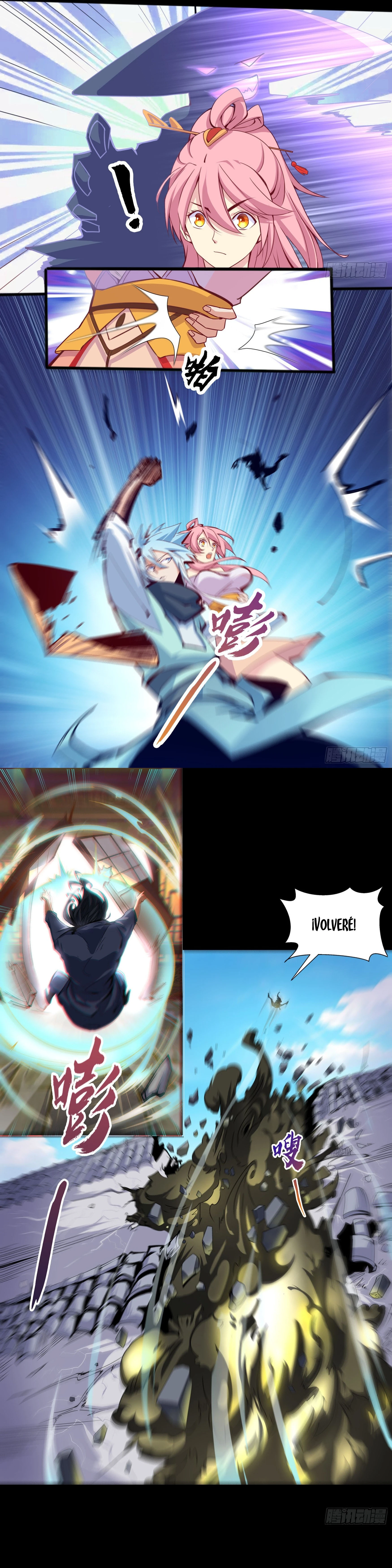 Página 13
