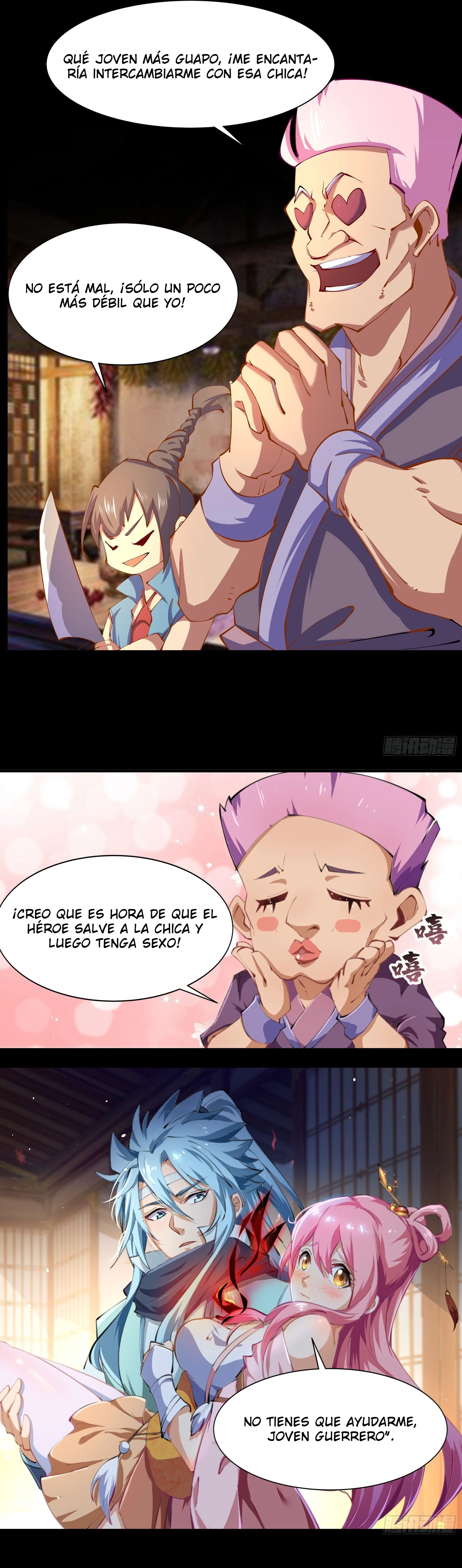 Página 15