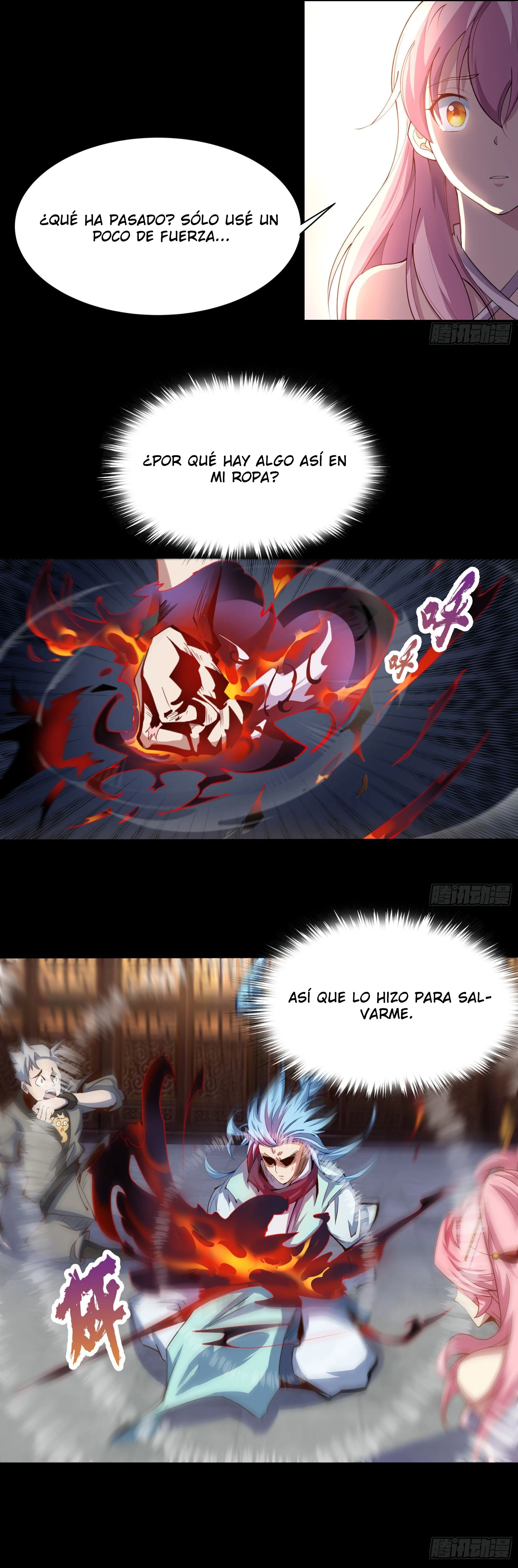 Página 19