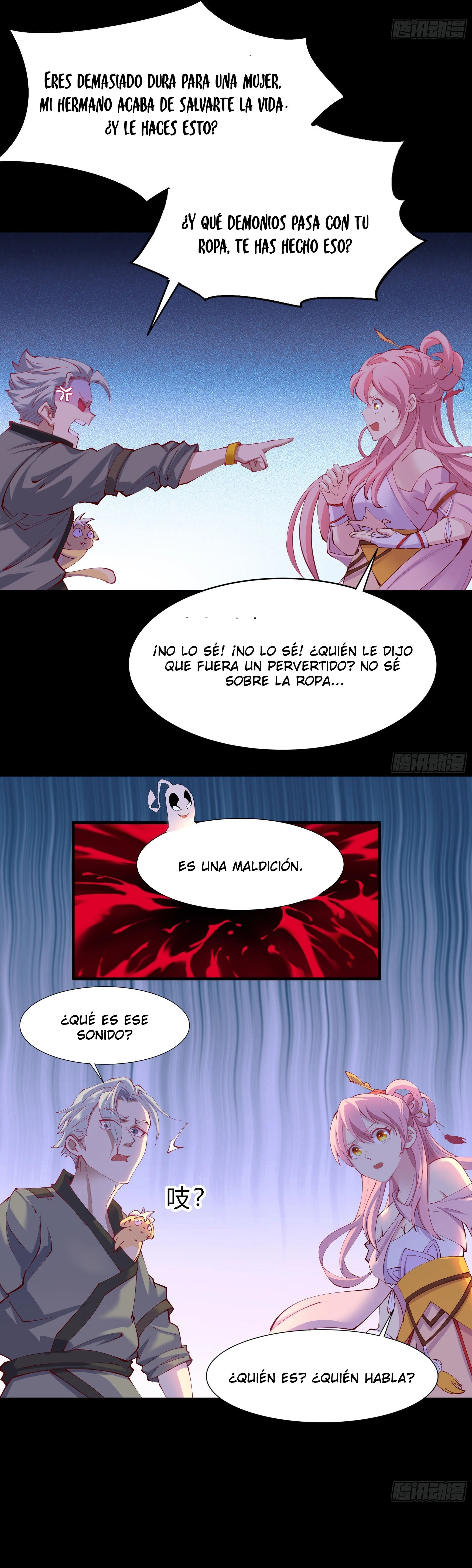 Página 22
