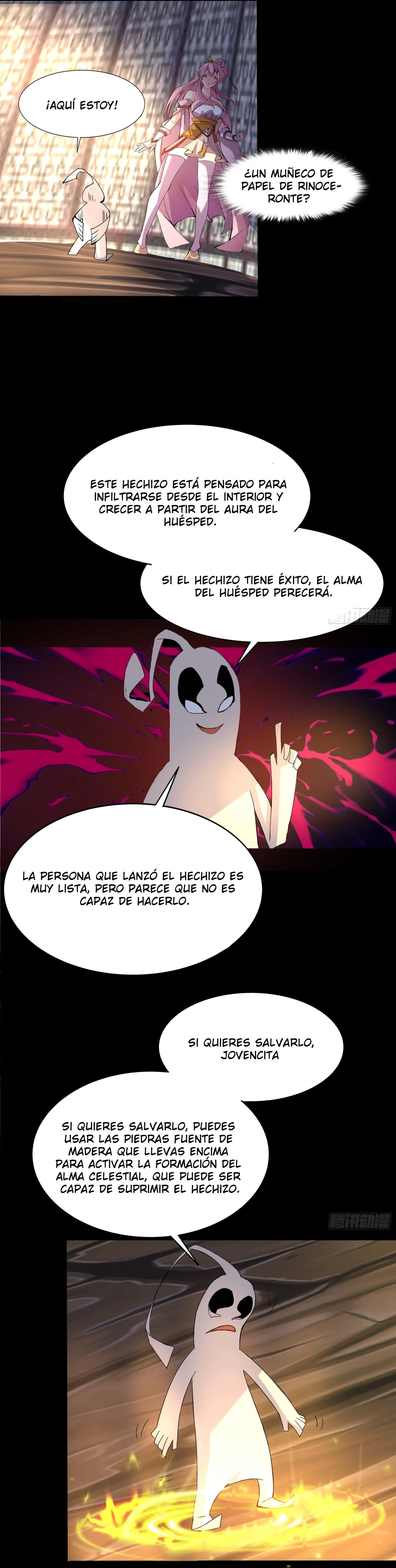 Página 23
