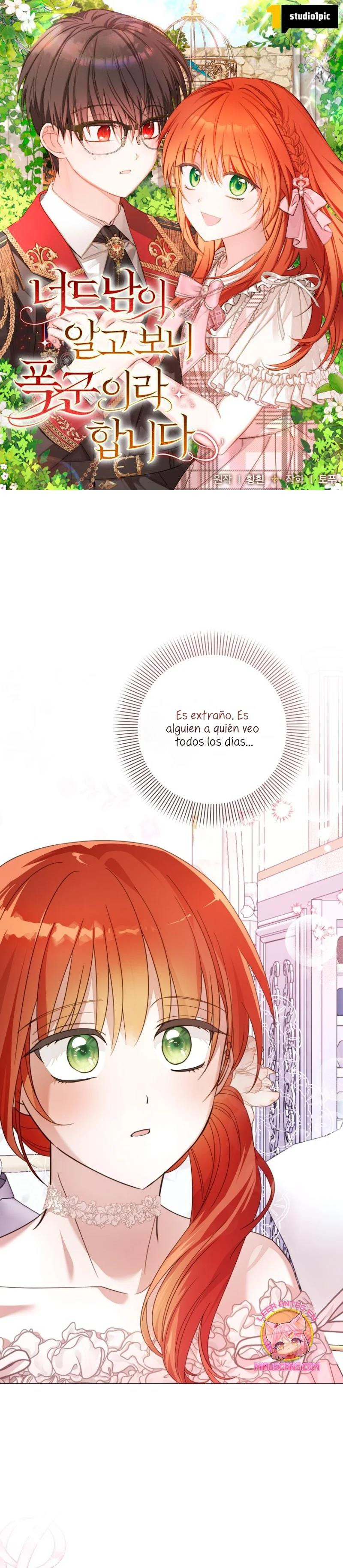 Página 1