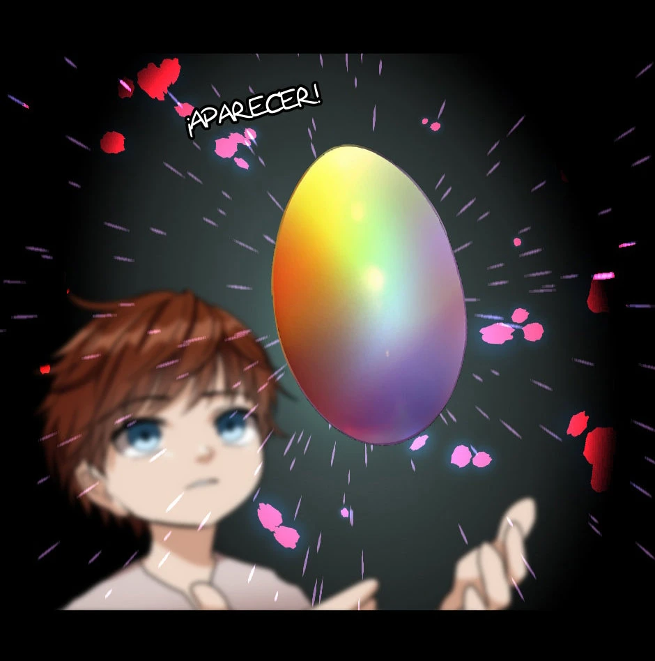 Página 43