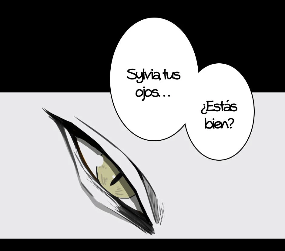 Página 50