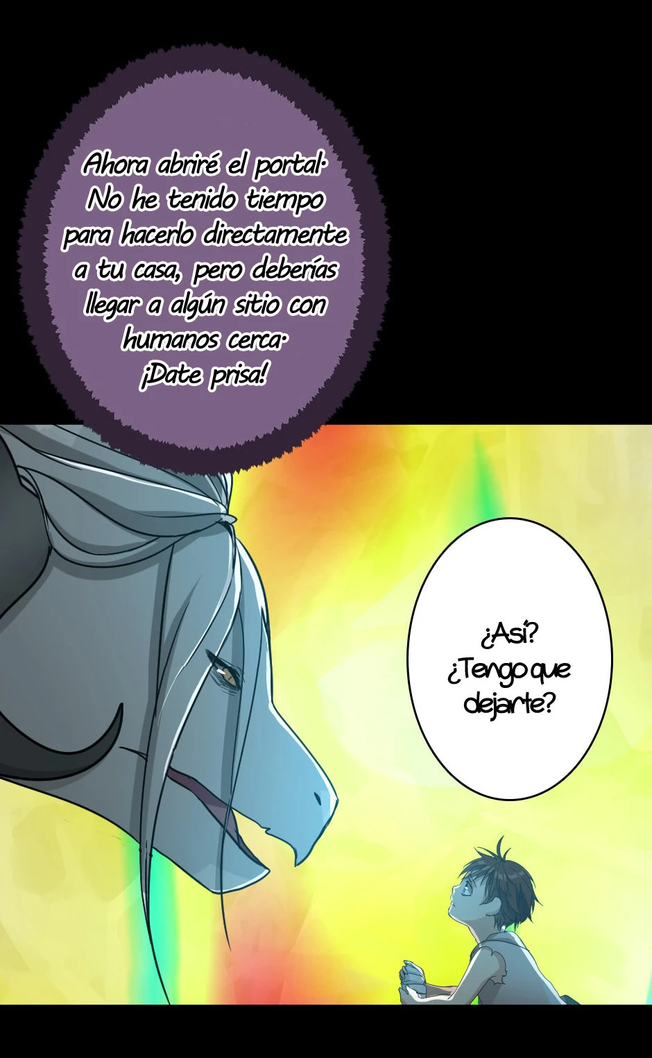 Página 51