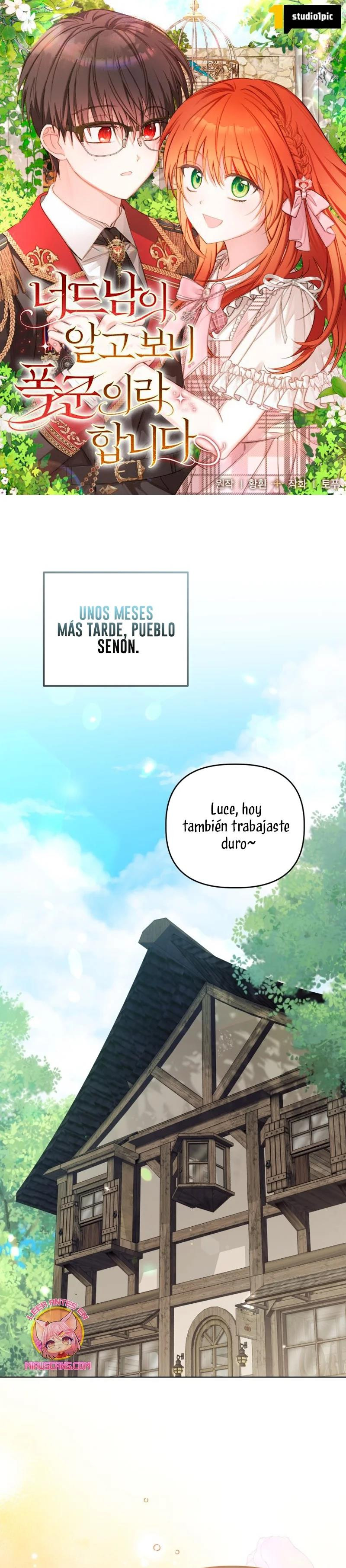 Página 1