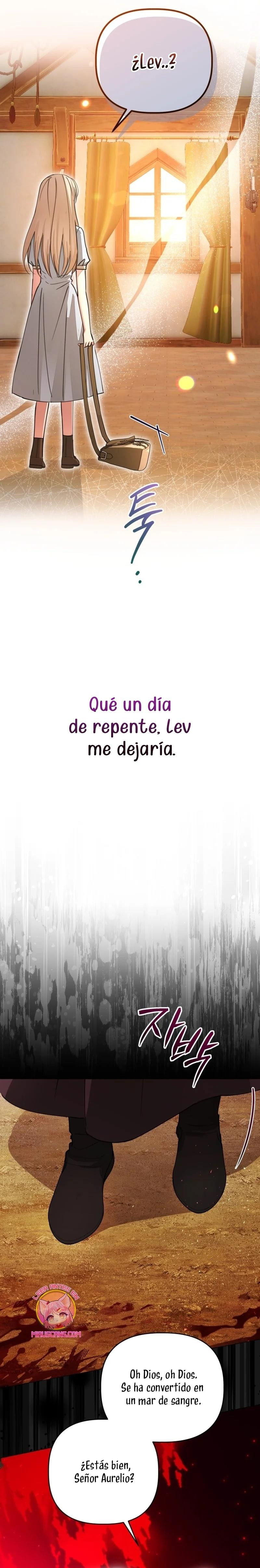 Página 34