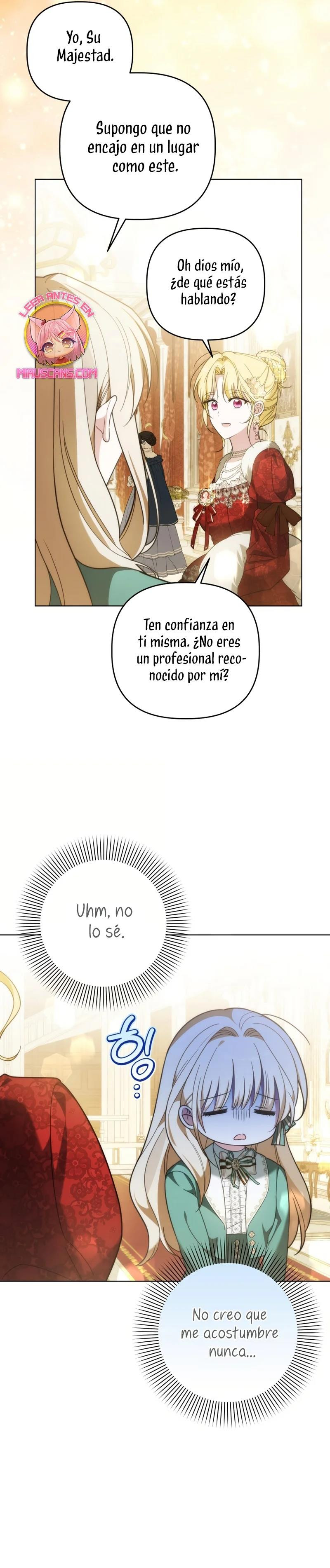 Página 25