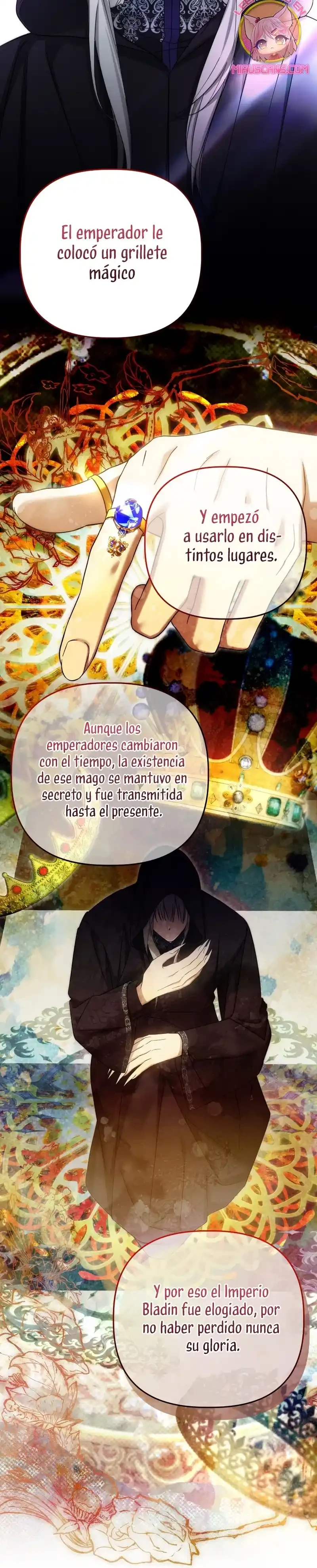 Página 21