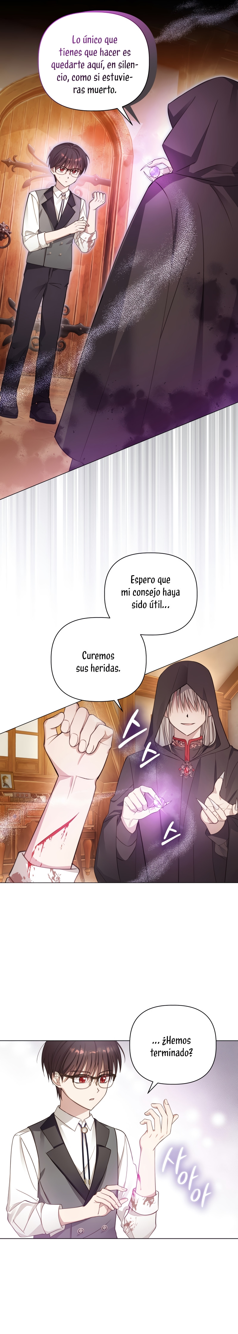 Página 9
