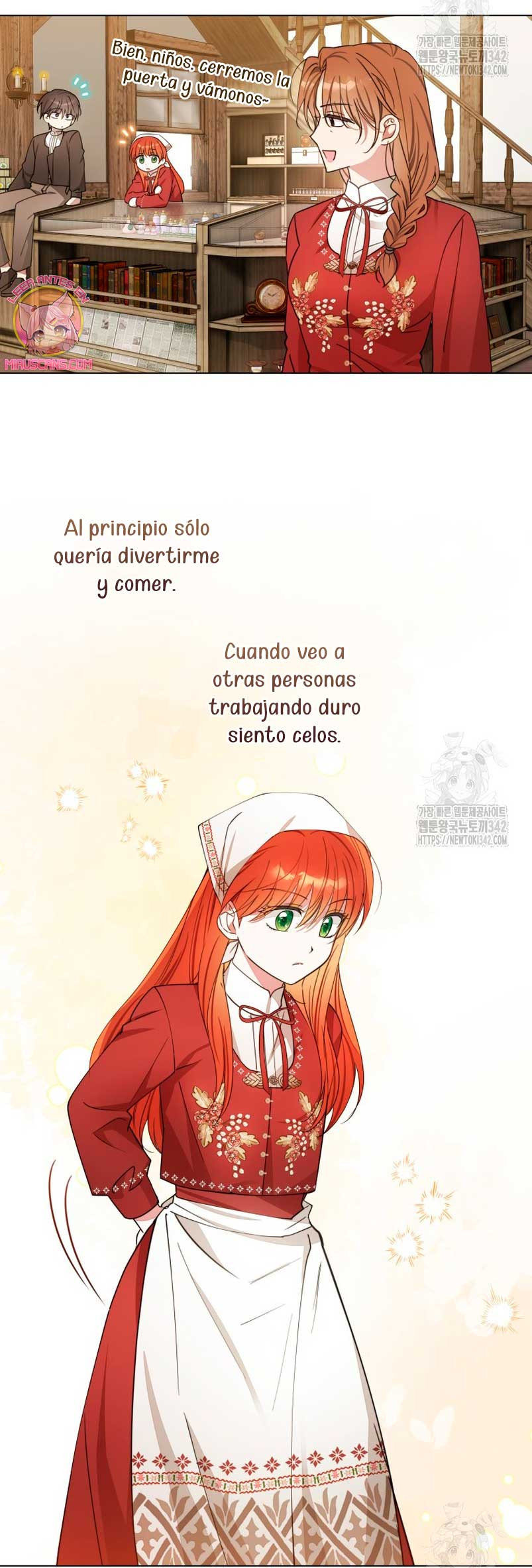 Página 11