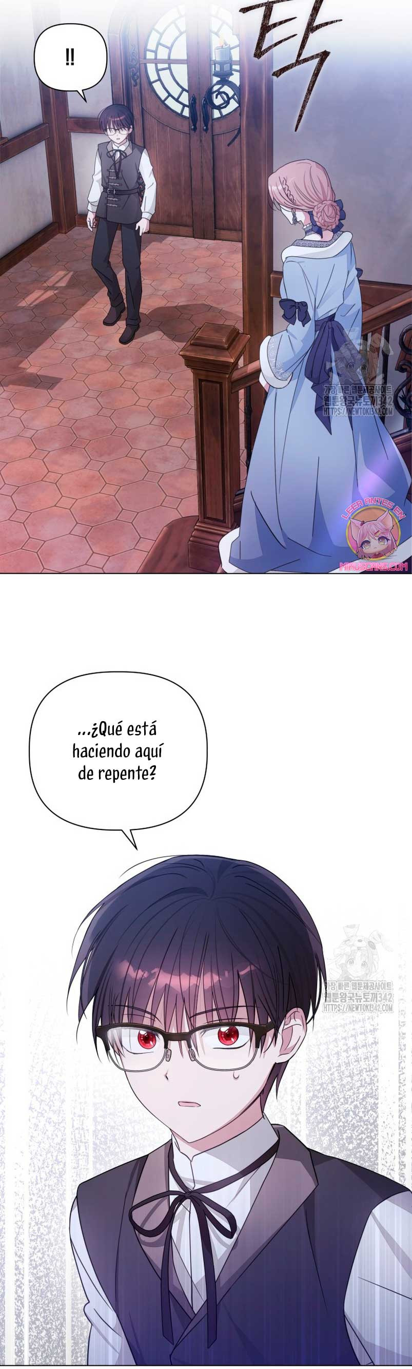 Página 37