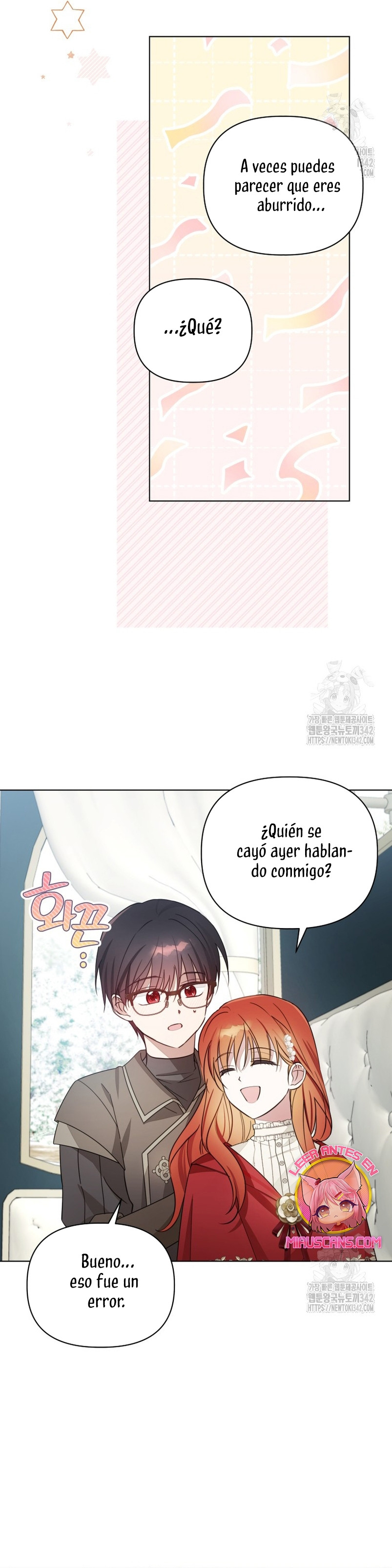 Página 23