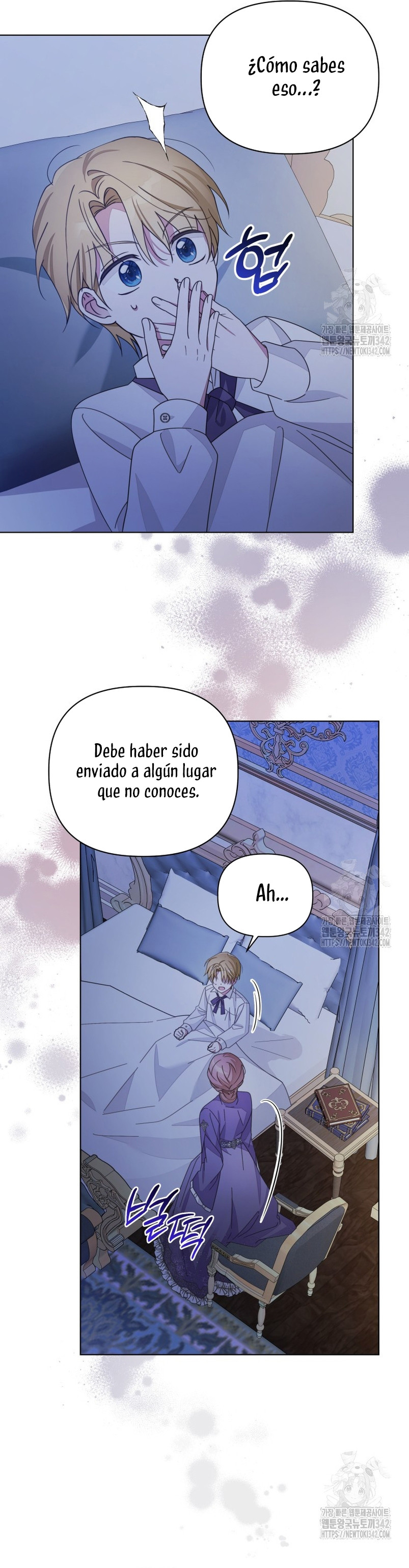 Página 20
