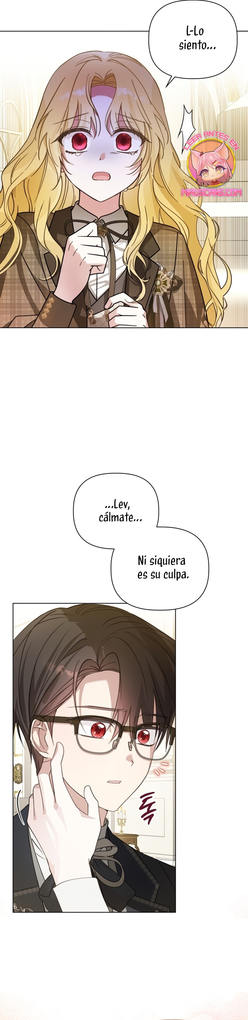 Página 21