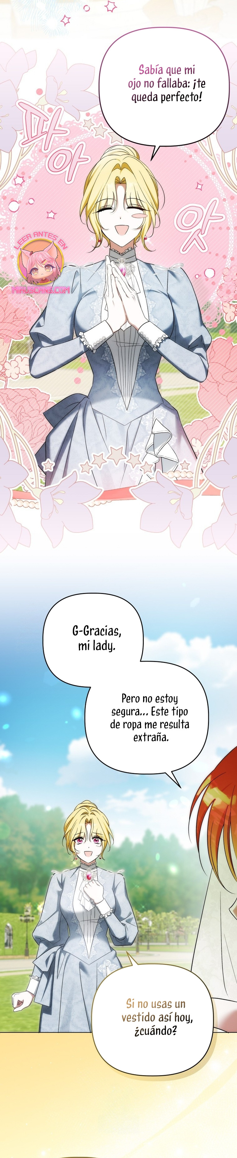 Página 19