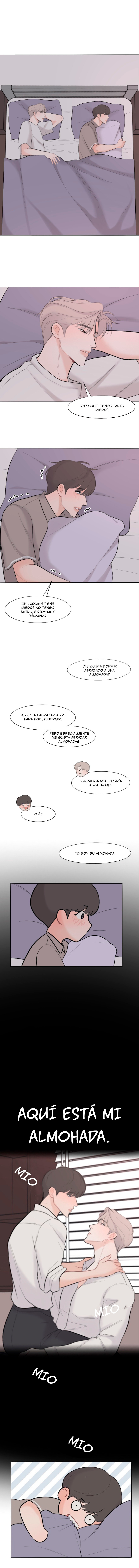 Página 11