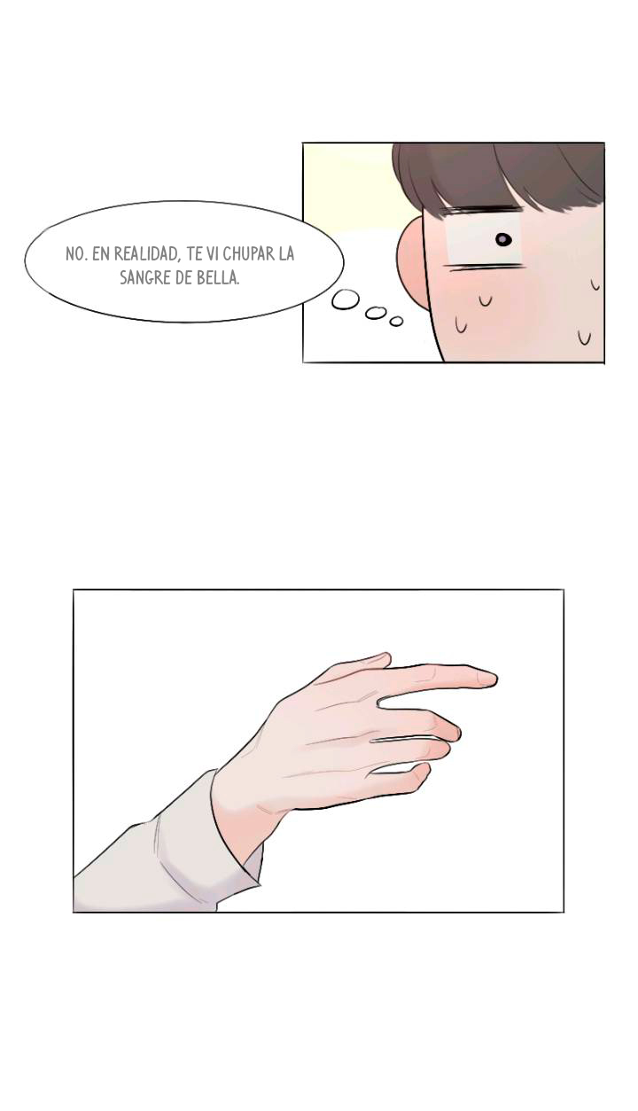 Página 51
