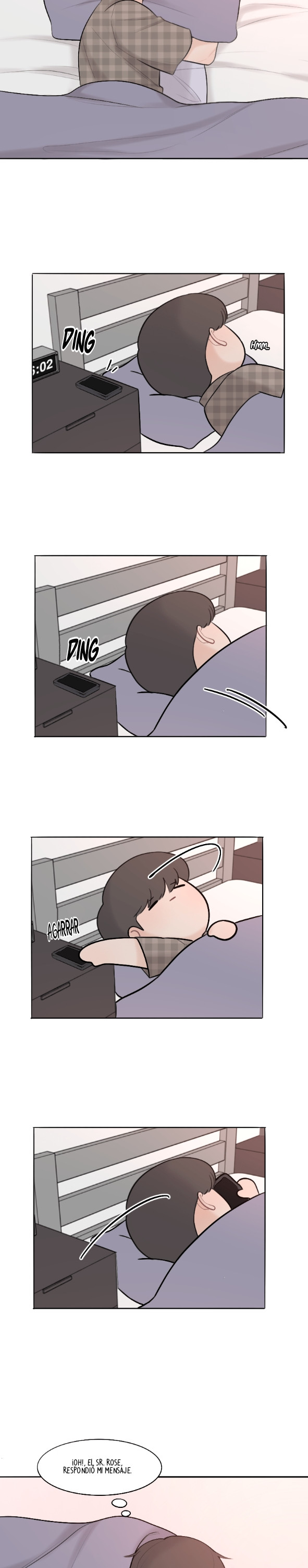 Página 4
