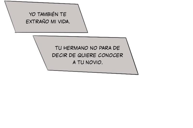 Página 45