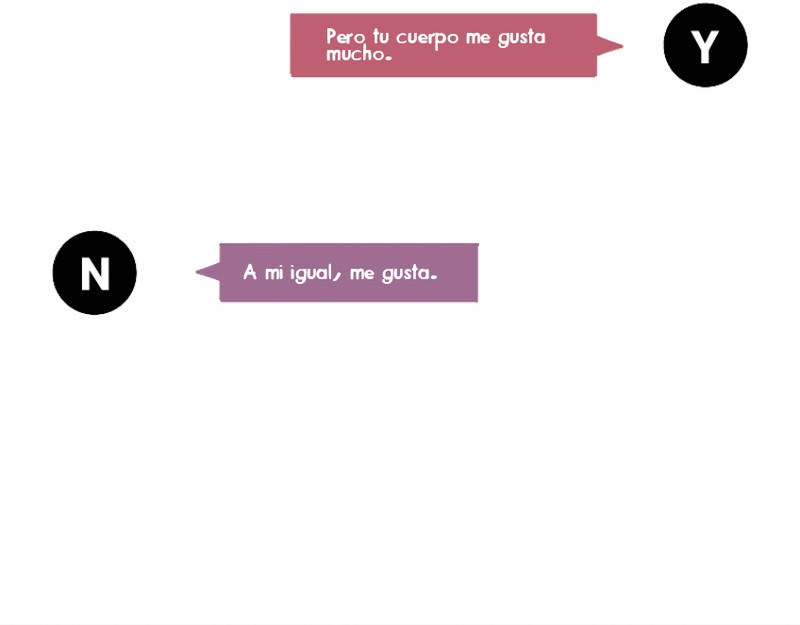 Página 89