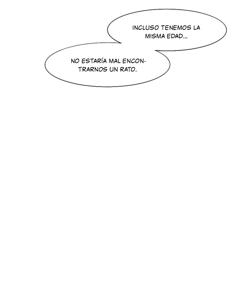 Página 94
