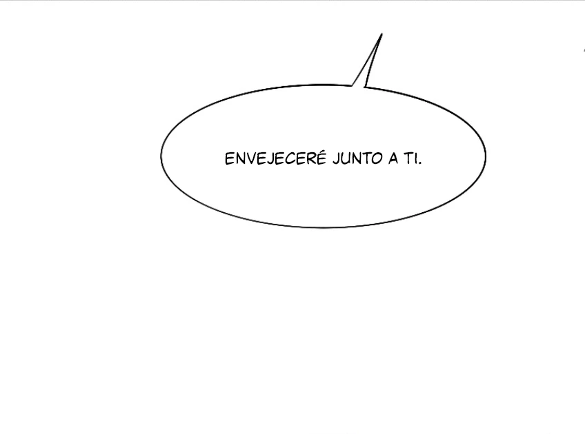 Página 64