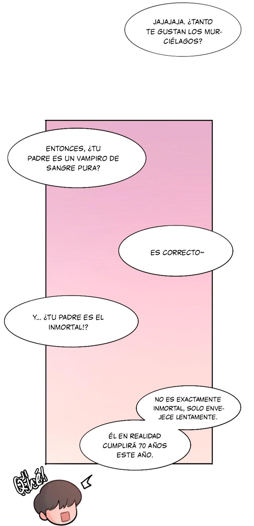 Página 68