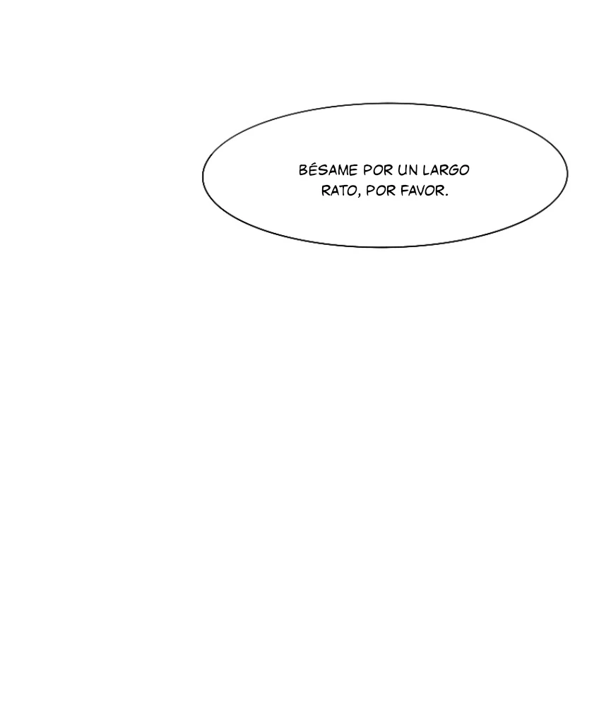 Página 77