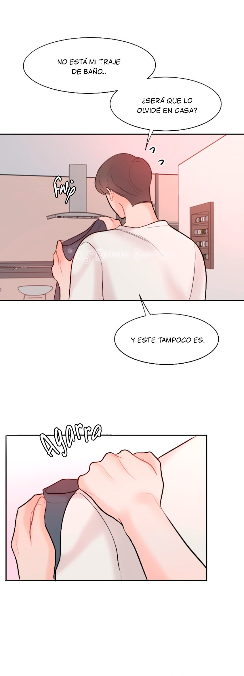 Página 15