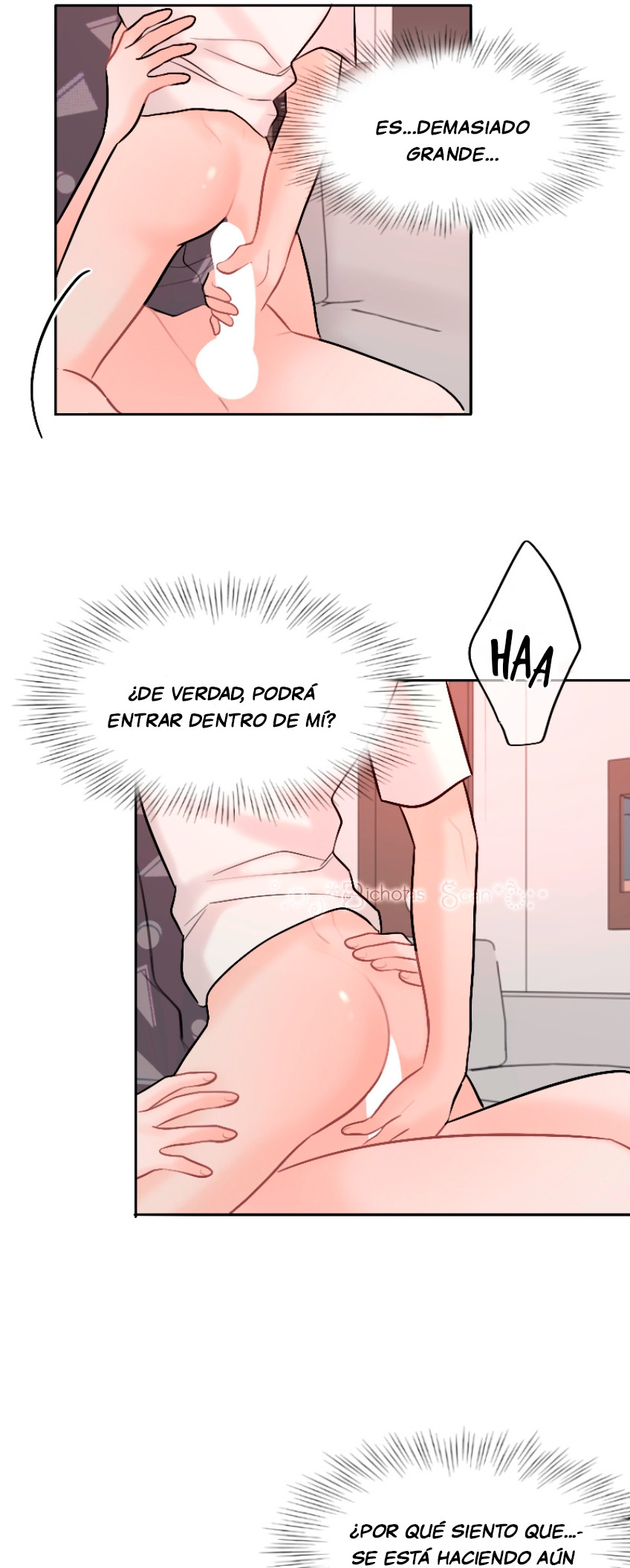 Página 29