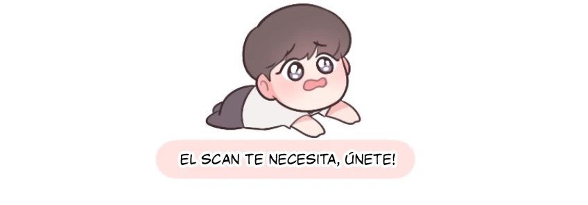 Página 46
