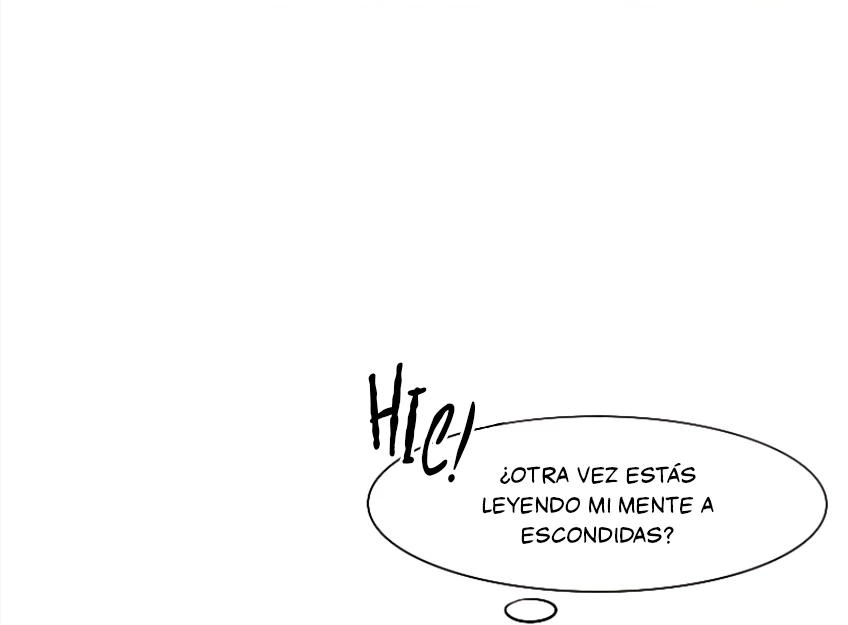 Página 81