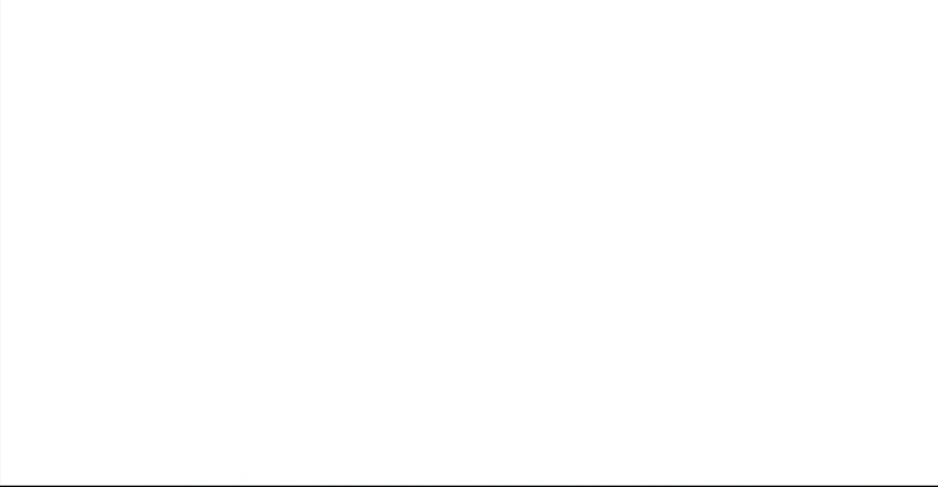 Página 99