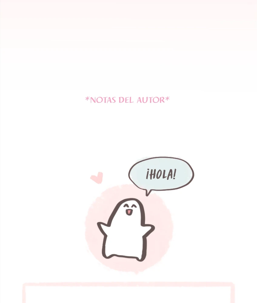 Página 102