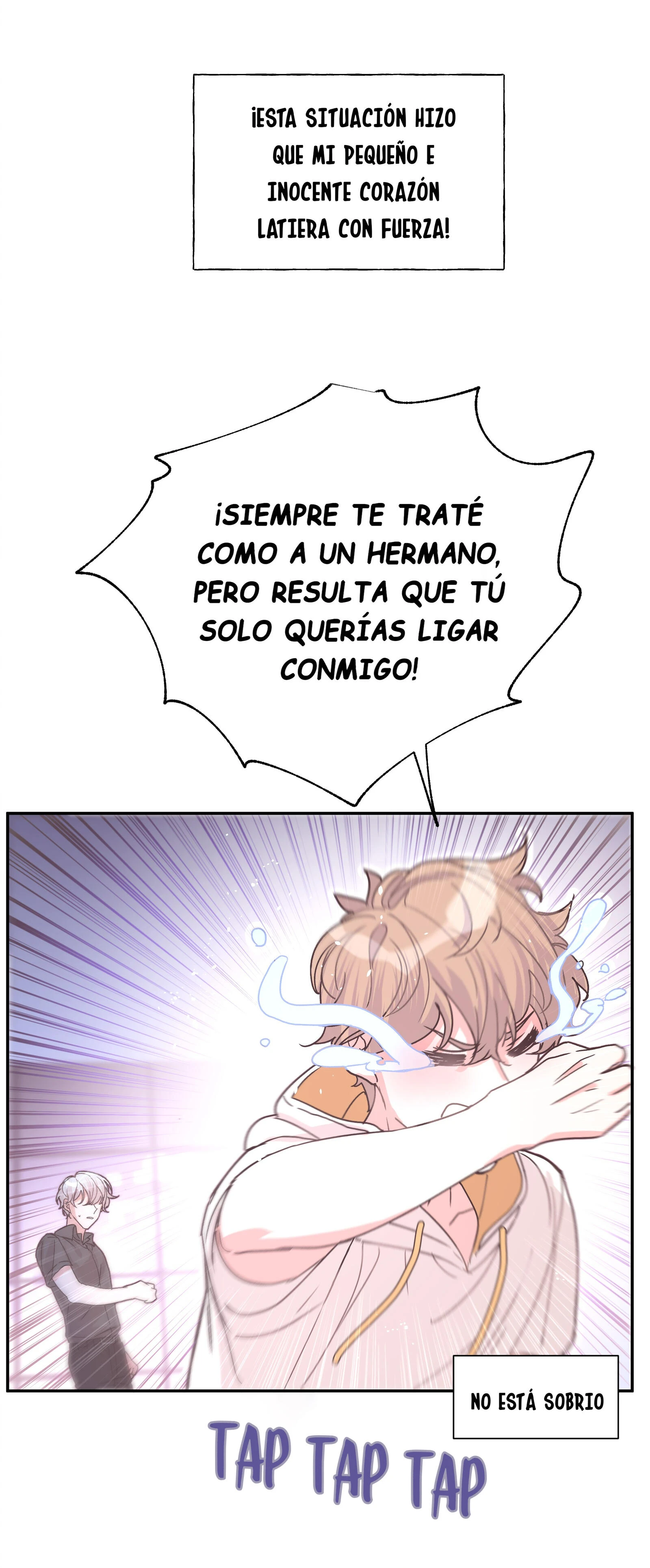 Página 6