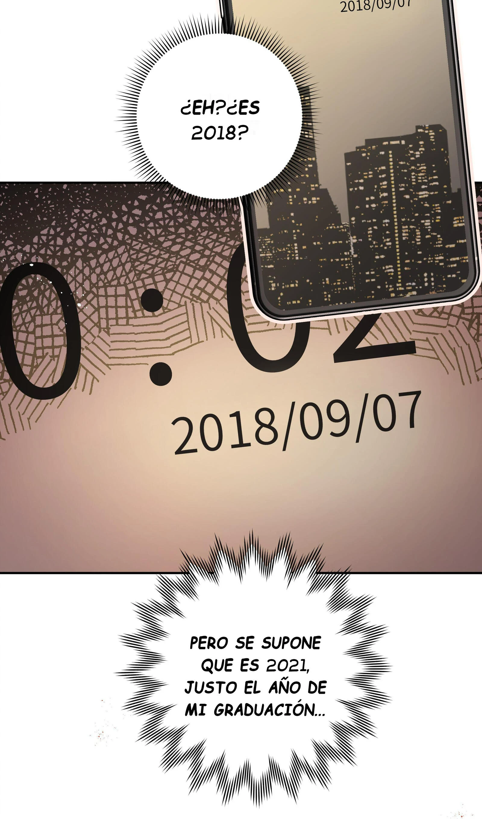 Página 12